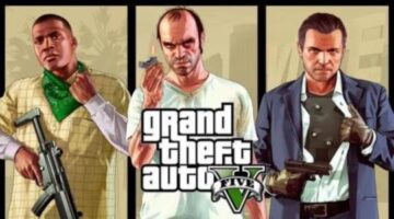 GTA V PC Vanilla vs Enhanced Ray Tracing Comparison Shows Noticeable Improvement To Lighting