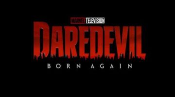 Daredevil: Born Again Is A Dark, Violent, And Deeply Compelling Tale- Skewed and Reviewed