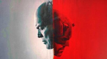 Daredevil: Born Again Season 1 Review – Fortress of Solitude
