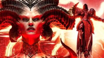 Diablo 4 lead wants to stop appeasing “blasters” that rush through content