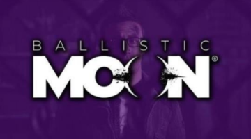Until Dawn Remake Developer Ballistic Moon “Effectively Closed”