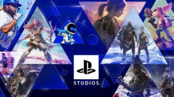 PlayStation Hit With More Layoffs Following Recent Game Cancellations