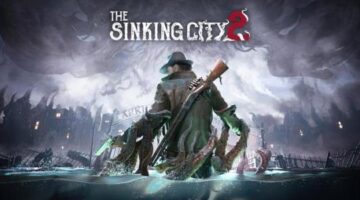 The Sinking City 2 Announced, Will Release in 2025