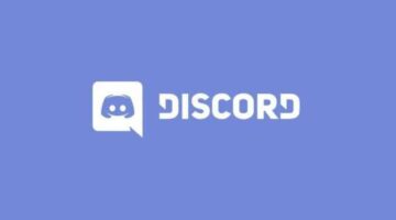 Report: Discord in Early Talks to Go Public