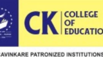 B.Ed Eligibility Criteria