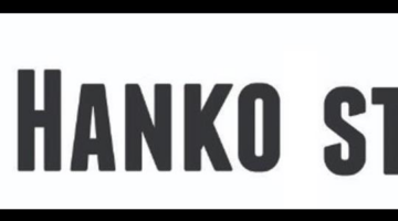 DIN 17175 Carbon Steel Tubes in Japan – Quality and Reliability by Hanko Steel