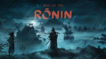 Rise of the Ronin Review – Twisted Voxel