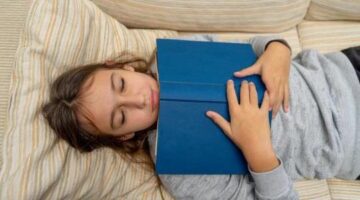 The Definitive Factsheet to Help in Sleep Study Billing