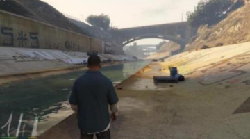 GTA 5 Enhanced PC Optimized Settings: Ray Tracing & Performance Guide