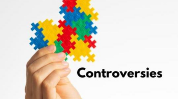 Autism Controversies And Parental Challenges