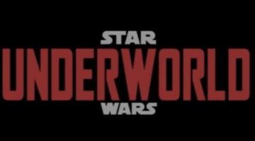 Rick McCallum on Star Wars: Underworld – The Show That Could Have Changed Everything