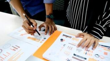 Patent Landscape Analysis and Search Report | InventionIP