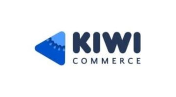 kiwi commerce (@kiwicommerce) • Mix