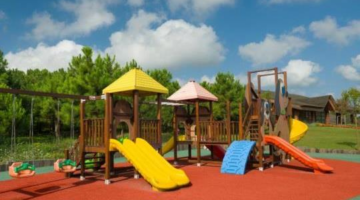 Discovering The Key To Safety For Autistic Children