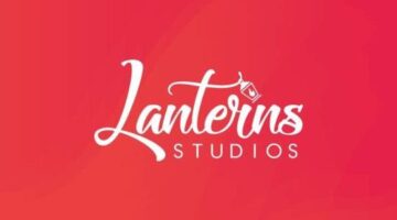 Lanterns Studios – interview with Jihed Jaoubi