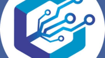 Streamline Your Business Operations with Odoo ERP Development