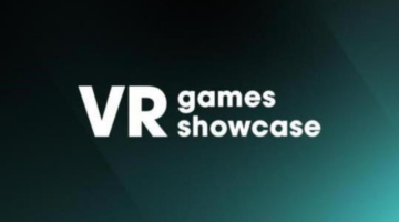 VR Games Showcase | 11 March 2025