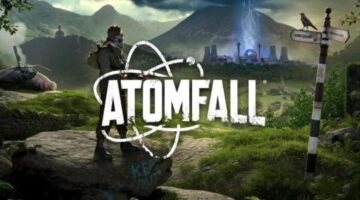 Atomfall Release Date, Pricing, and PC System Requirements