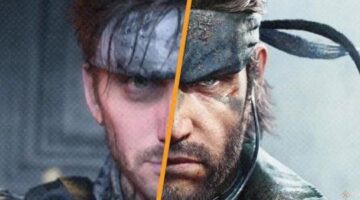 Death Stranding 2 Could Be The Game To Surpass Metal Gear