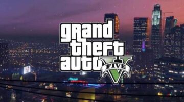 GTA V Enhanced And Expanded Faces Backlash Over Missing Text Chat On PC, Fix May Be Incoming