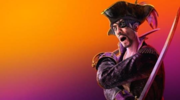 Review: Like a Dragon: Pirate Yakuza in Hawaii is good crazy – Entertainium