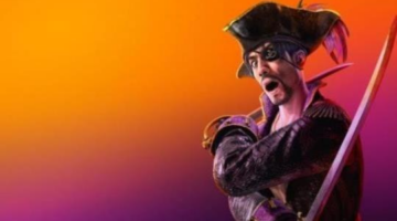 Review: Like a Dragon: Pirate Yakuza in Hawaii is crazy good – Entertainium