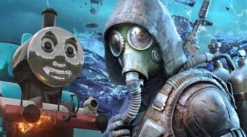 Stalker 2 devs promise “more accessible” mod support as they want mods to “keep coming”