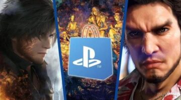 58 PS5, PS4 Games You Should Buy in PS Store’s Mega March Sale