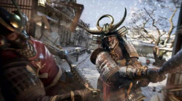 Ubisoft Is “Horribly Managed,” Investor Says, Report Claims EA And Microsoft Might Buy Franchises