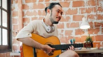 5 Top Soundcloud Promotion Companies for 2025 [Get Real Result]