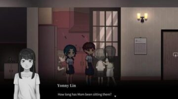 Playstation Country – Recall: Empty Wishes – PS5 Review