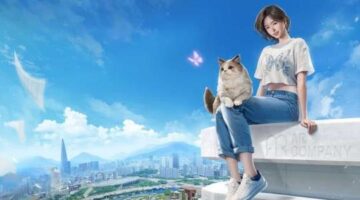 inZOI Early Access Release Date, Platforms, and PC System Requirements