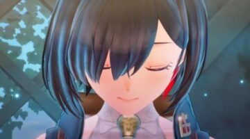 Atelier Yumia: The Alchemist of Memories & The Envisioned Land Review – Craft Heaven | COGconnected