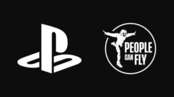 SIE and People Can Fly enter agreement for new game prototype based on Sony IP