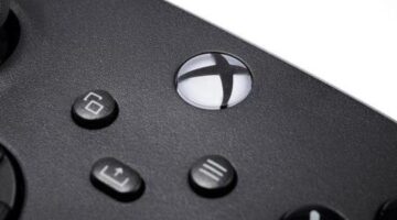 I love consoles but Microsoft has me less excited than ever about the Xbox Series X successor