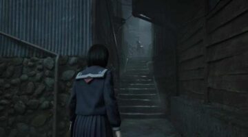 Silent Hill f Rating Reveals Weapons, Story Scenes, and More