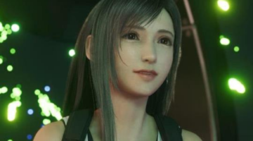 Famitsu Dengeki Game Awards 2024: FF7 Rebirth won seven awards including Game of the Year