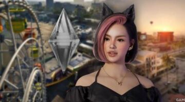 Why inZOI Is More Than Just The Sims With Better Graphics