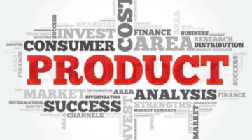 Digital Forensics Products