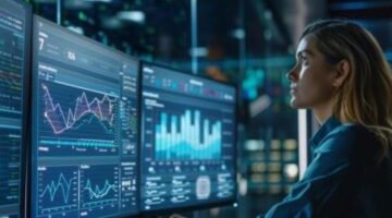 Current Trends Reshaping the Consultancy Industry Today