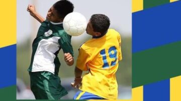 Elle Football Academy – Best Football Academy in Australia