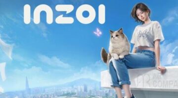 inZOI Director Talks Inspiration, Design, and Unique Features