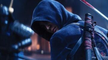 Assassin’s Creed Shadows interview: What we do in the Shadows