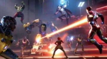 Saber CEO Claims He Could’ve Fixed Crystal Dynamic’ Costs; Calls Saints Row Reboot a “Disaster”