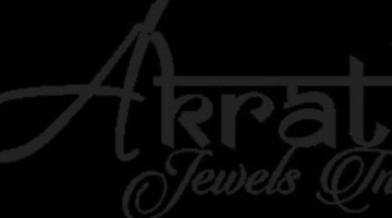 Reliable Wholesale Silver Jewelry Manufacturer  at Akrati Jewels