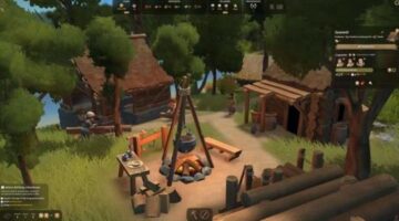 Foundation Review | NoobFeed