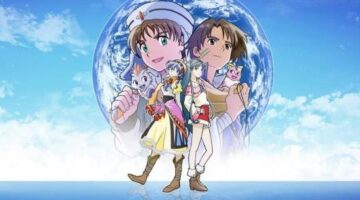 Lunar Remastered Collection: Bringing new fans to an old favorite