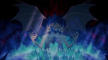 33 Immortals Early Access Preview: A team Building Experience Made in Hell | CGM