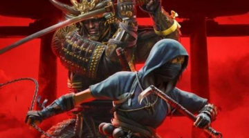 Assassin’s Creed Shadows Review – Great, But The Blade Still Needs Sharpening