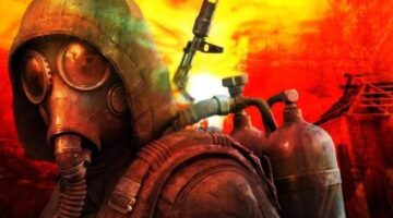 Stalker 2 devs say “all energy” is going into improving the game after fan support